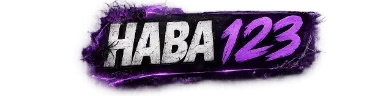 Haba123